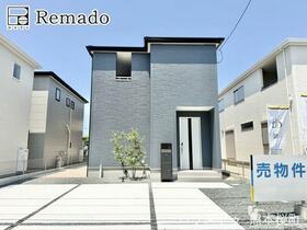 熊本県熊本市南区野口１丁目