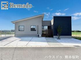 熊本県宇土市岩古曽町