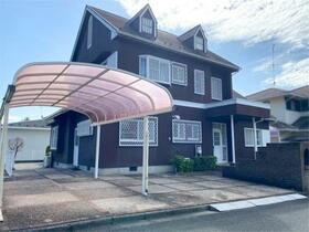 滋賀県大津市仰木の里５丁目