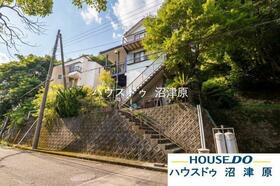 静岡県伊東市宇佐美