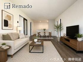 熊本県熊本市南区野口１丁目