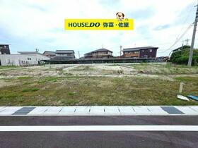 愛知県海部郡飛島村大字新政成１丁目