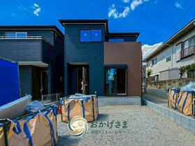 福岡県福岡市南区長住5丁目