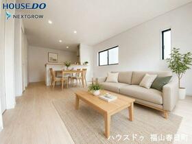 広島県福山市青葉台２丁目