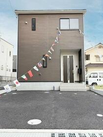広島県福山市南蔵王町４丁目