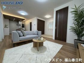 広島県福山市引野町４丁目
