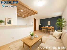 広島県福山市引野町４丁目