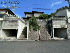 広島県福山市幕山台４丁目