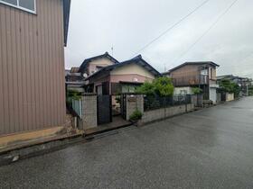 滋賀県彦根市後三条町