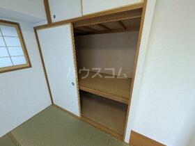 神奈川県厚木市幸町（賃貸マンション3LDK・4階・64.05㎡） その7