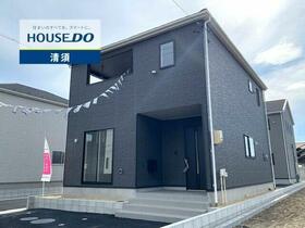愛知県あま市西今宿山伏二