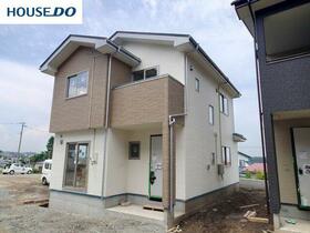 青森県八戸市吹上６丁目