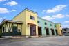 クルー飛鳥の賃貸物件