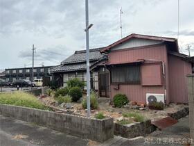 愛知県蒲郡市神明町