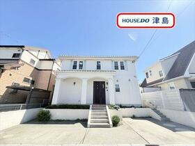 愛知県津島市常盤町３丁目
