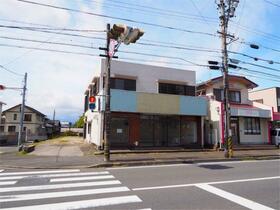 三重県桑名市野田３丁目
