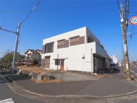 三重県桑名市野田３丁目