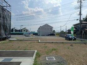 山梨県笛吹市石和町川中島