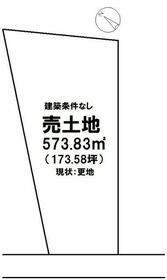 群馬県邑楽郡邑楽町大字中野