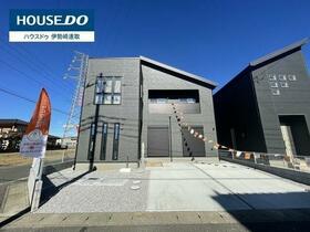 群馬県伊勢崎市連取町