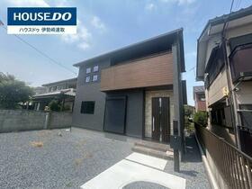 群馬県伊勢崎市新栄町