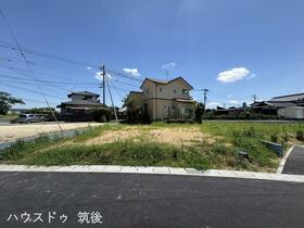 佐賀県三養基郡みやき町大字原古賀