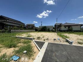 佐賀県三養基郡みやき町大字原古賀