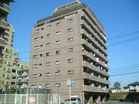 サンコート南草津ＩＩ番館