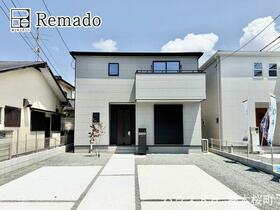 熊本県熊本市南区野口１丁目