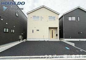 広島県福山市手城町３丁目
