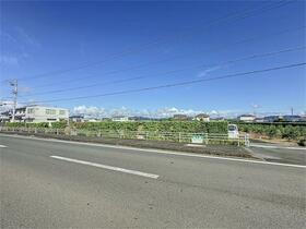 静岡県浜松市中央区東三方町