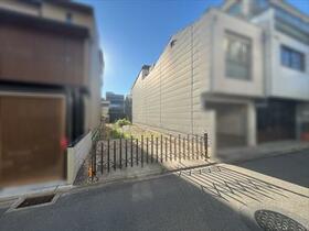 京都府京都市下京区柳馬場通松原下る忠庵町