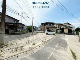 福岡県福岡市南区柳河内１丁目