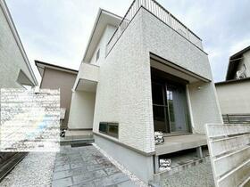 奈良県生駒市松美台