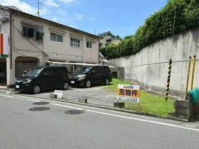 愛媛県松山市桑原４丁目