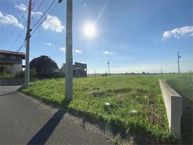 茨城県つくばみらい市富士見ヶ丘４丁目