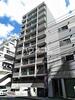 PARKSQUARE国府台 6階 築12年5ヶ月の賃貸物件