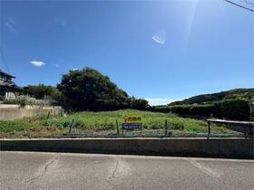 愛知県蒲郡市形原町南古城