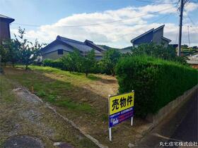 愛知県西尾市東幡豆町西野岸