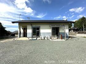 熊本県菊池郡大津町大字岩坂