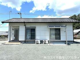 熊本県菊池郡大津町大字岩坂