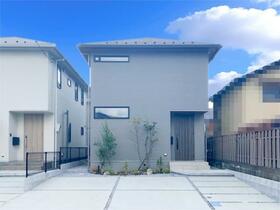 滋賀県草津市矢倉１丁目