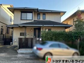 愛知県名古屋市守山区大森八龍１丁目