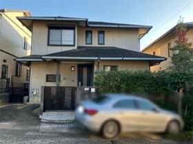 愛知県名古屋市守山区大森八龍１丁目