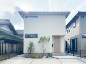 滋賀県草津市矢倉１丁目