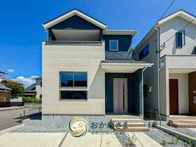 福岡県春日市松ヶ丘３丁目