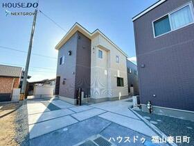 広島県福山市川口町５丁目
