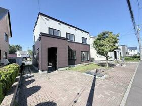 北海道札幌市北区屯田九条１１丁目