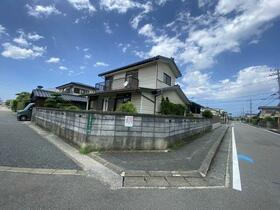 福岡県糸島市神在西２丁目