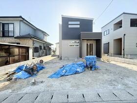 福岡県大野城市南ケ丘１丁目